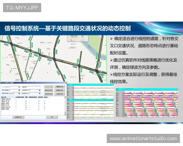 博阿中路渗透调查:分析城市交通新挑战与可行解决方案 博阿中路渗透调查:分析城市交通新挑战与可行解决方案