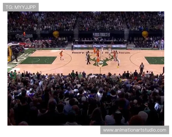 斯通斯状态回暖，决赛日表现值得关注，冠军归属悬念重重