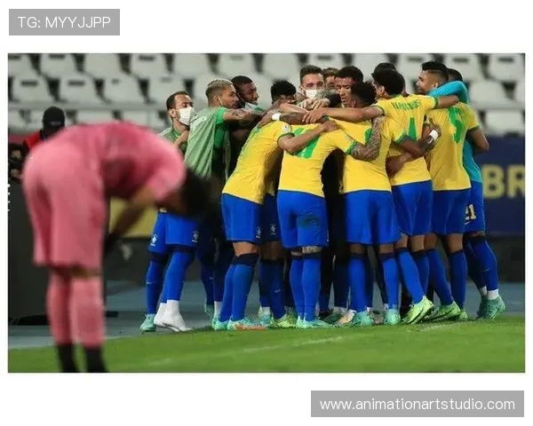 美洲杯哥伦比亚近期表现稳健，竞争力持续提升