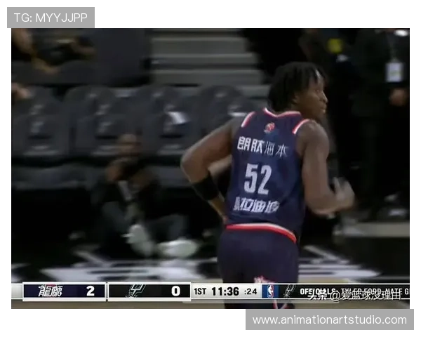 广州队备战全新赛季表现稳健，天河体育场迎战强敌展现决心与信心