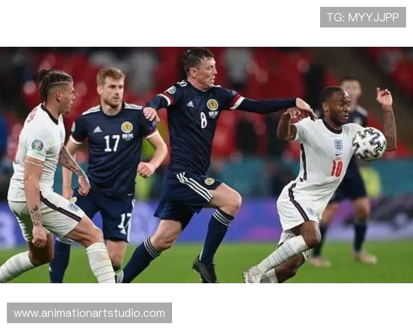 东亚杯：球迷歌声响彻赛场，球队斗志得到提升