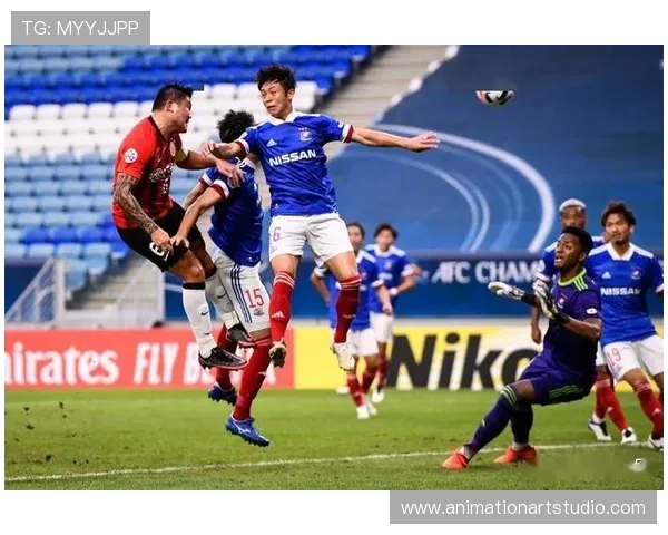 浦和红钻在J1联赛中表现稳健，冲击冠军信心十足
