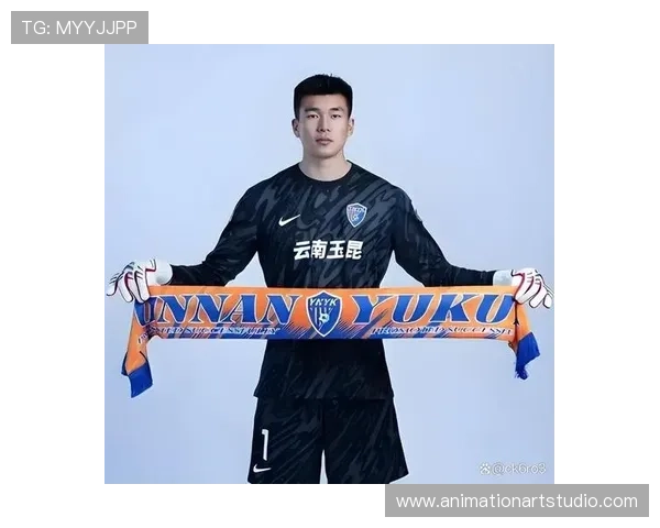 中超球星榜：近期表现稳健球员持续提升竞争力