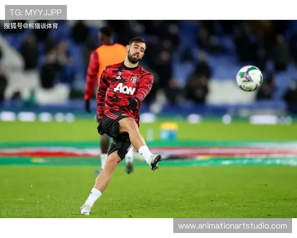 布鲁诺任意球能力持续提升，本赛季定位球表现稳健