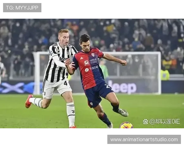 戴维斯在拜仁角色近期趋于稳定，左路攻防表现稳健