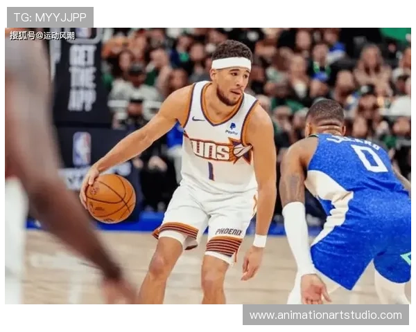 郑优营助力进攻创造力提升，球队战术升级成为近期表现的关键因素