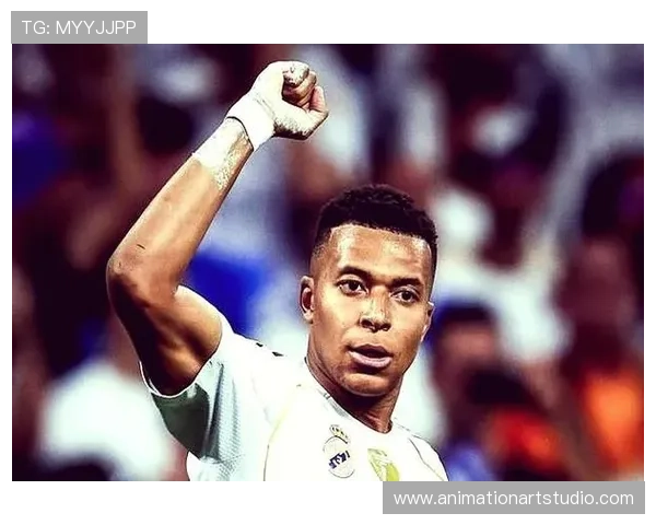 库尔图瓦传球精准度分析：本赛季长传成功率与出球稳定性持续提升