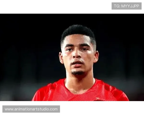 蒋光太防守能力稳健，本赛季表现持续提升