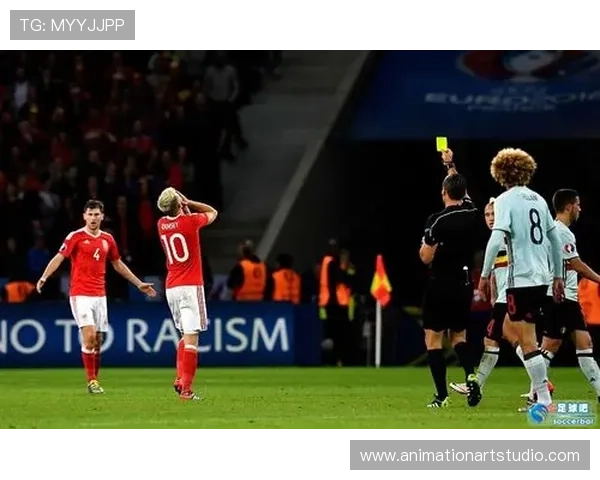 欧洲杯黄牌累积规则及停赛影响分析赛的影响分析