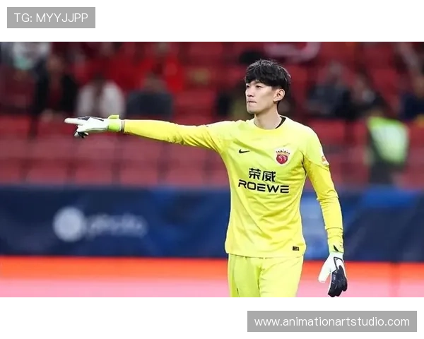 亚洲杯黑马球队近期表现稳健，竞争力持续提升