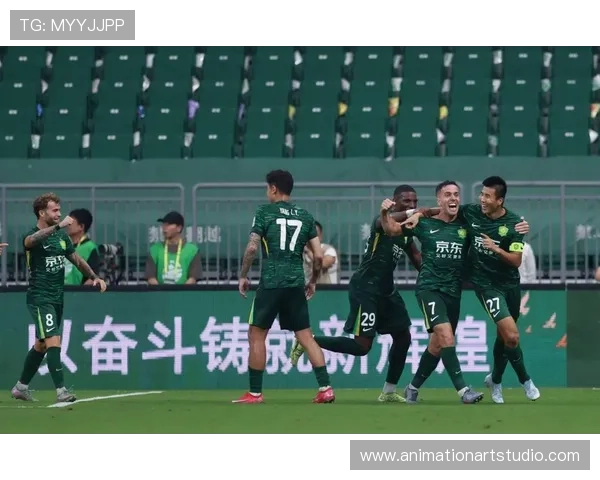 上海海港超级杯冠军