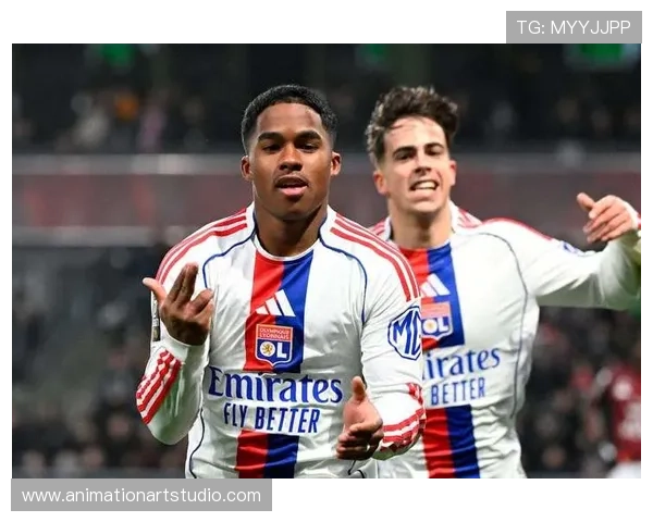 恩德里克比赛风格总结