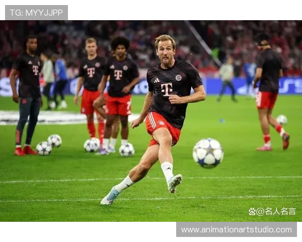 世界杯英格兰冠军 世界杯英格兰冠军