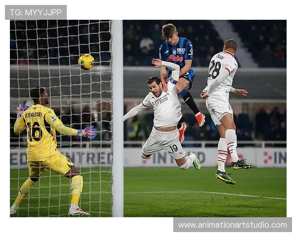 德凯特拉雷伤病回归