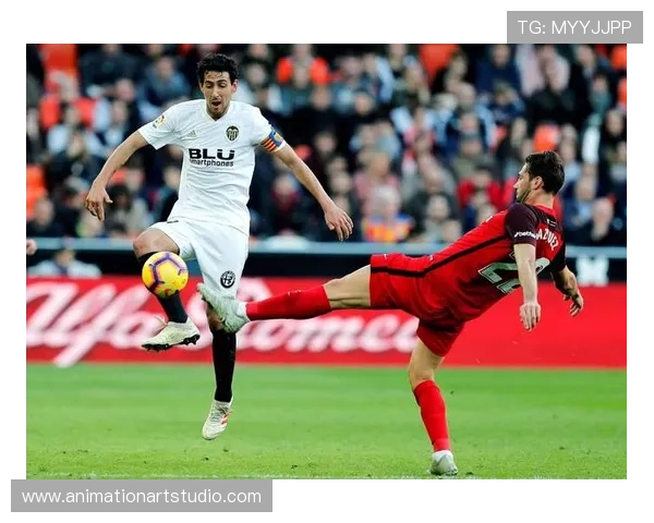 西甲贝蒂斯塞维利亚德比临近，双方近期状态走势清晰