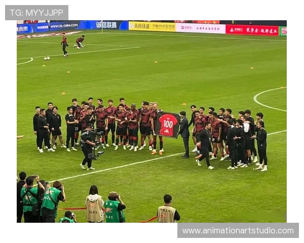 中国中超联赛平台