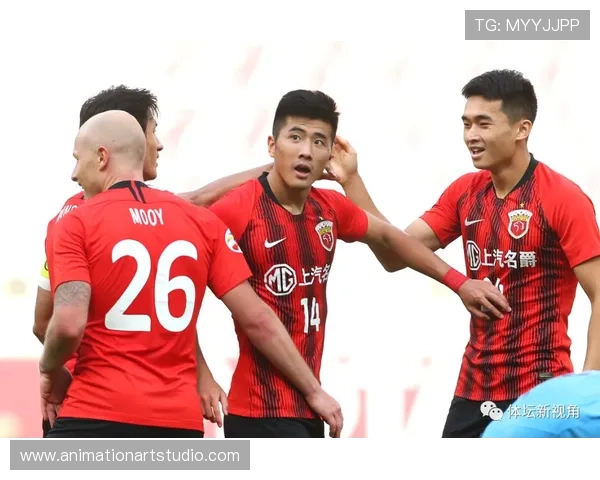 中超赛事资讯 中超赛事资讯