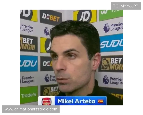 阿尔特塔球队执行难点