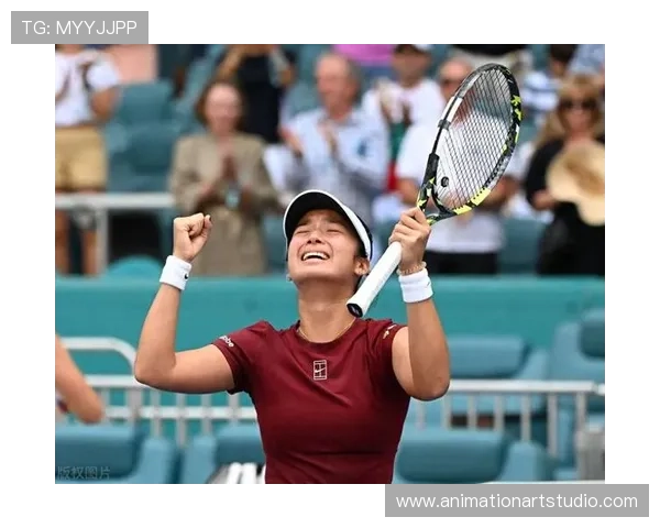 阿莱克斯·麦卡锡本赛季状态回暖，表现稳健