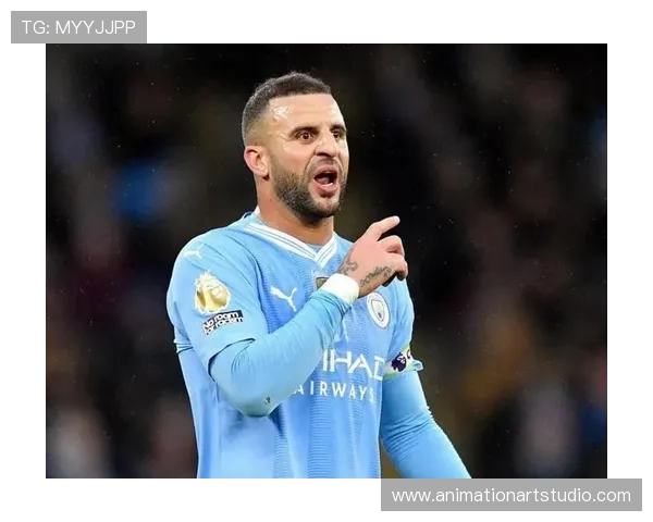 凯尔·沃克从速度型边卫到防守核心的角色跃迁