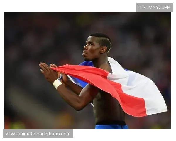 坎特欧冠战皇马的统治级表现解析