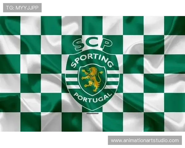 帕利尼亚在葡超冠军中的团队角色解析