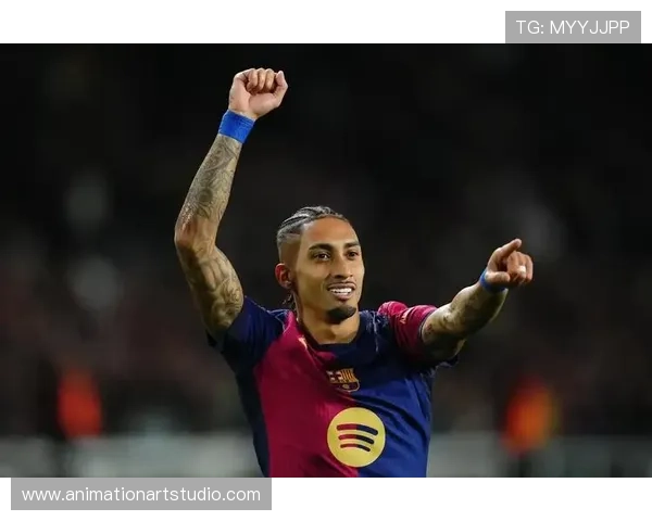 拉菲尼亚：从黑马到豪门的跃迁解析