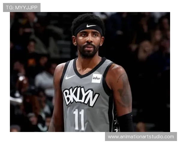 登贝莱本赛季状态回暖,进攻端表现稳健