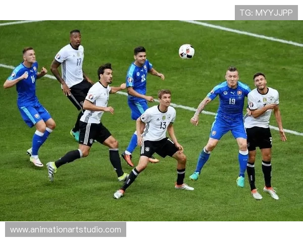 乌加特与罗德里:防守型与组织型后腰战术角色对比 乌加特与罗德里:防守型与组织型后腰战术角色对比