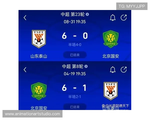 山东泰山豪门地位稳固与否,竞争格局变化下球队稳定性面临考验