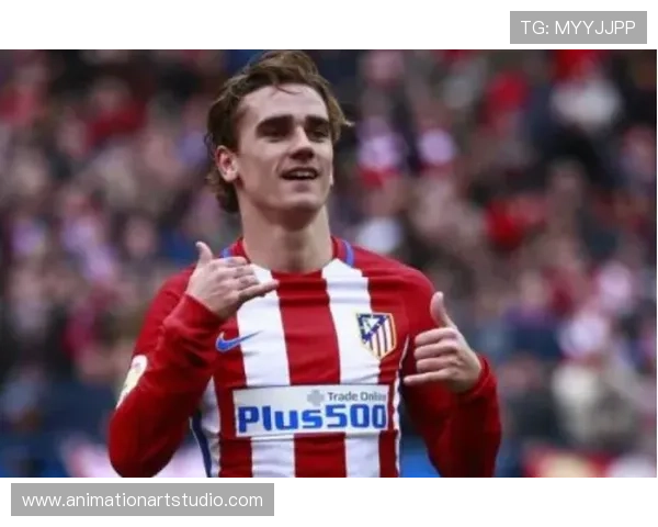 格列兹曼单赛季效率解析:影锋打法能否支撑顶级输出