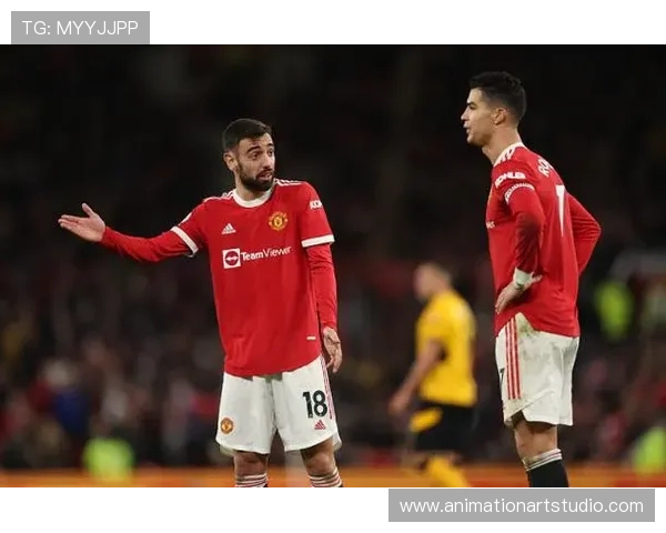 内维斯对曼城控场与远射表现解析