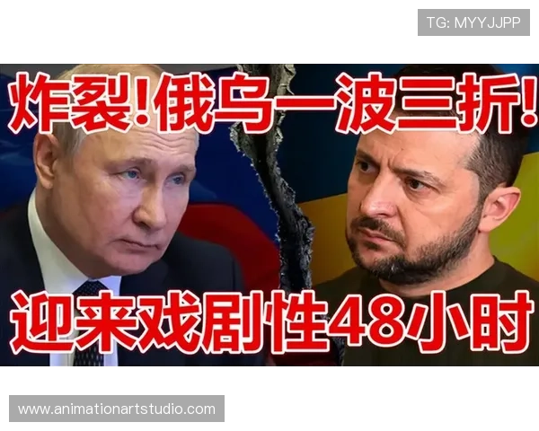 努涅斯 vs 霍伊伦：同代前锋潜力差距在哪