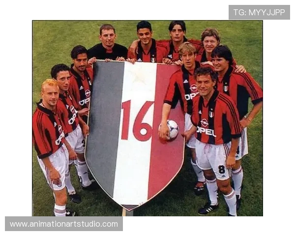 AC米兰的节奏问题，本质是中场功能分配失衡