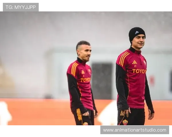 定位球与远射威胁：迪巴拉的进攻手段