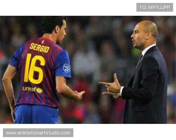 坎特与卡塞米罗：扫荡能力与位置纪律对比分析