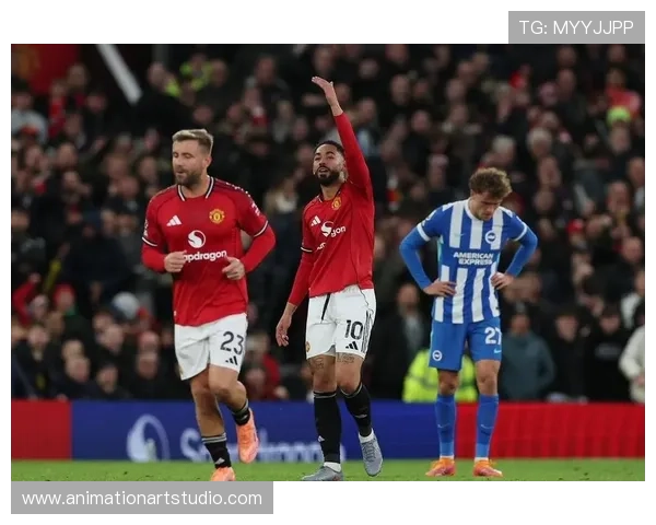 曼联防守体系漏洞频出，对赛季竞争稳定性带来考验