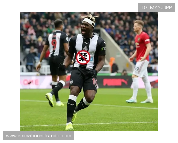 拉菲尼亚与圣马克西曼：突破效率及方式对比分析