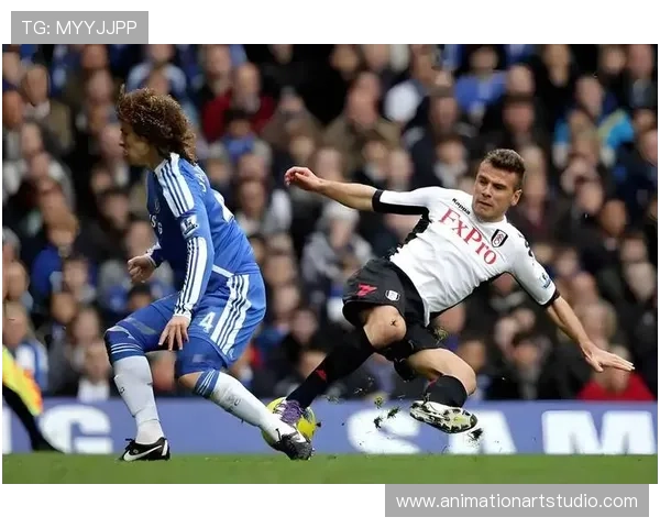 切尔西进攻终结能力持续受限，关键战表现波动影响争冠形势