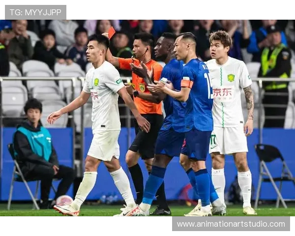 北京国安看似复苏，实则问题逐步暴露，稳定性面临考验