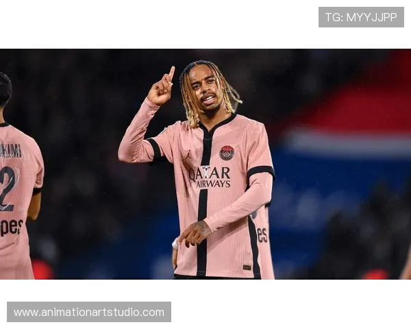 巴黎圣日耳曼：姆巴佩离队后球队豪门成色面临考验，重建方向引关注