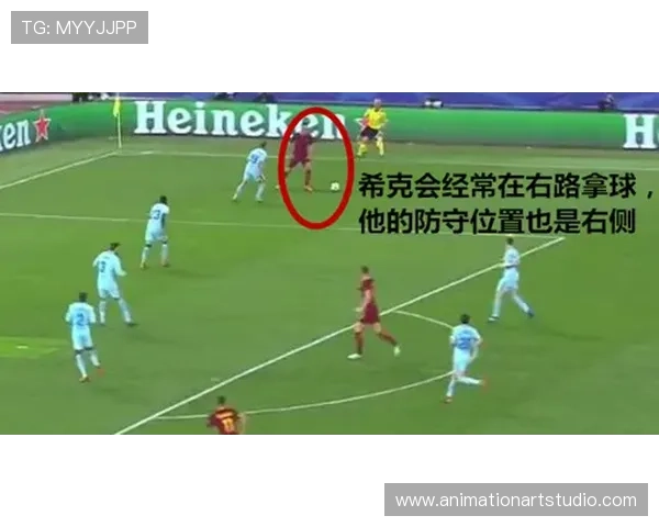 巴萨传控体系表面如常,实则结构失衡已影响比赛控制力