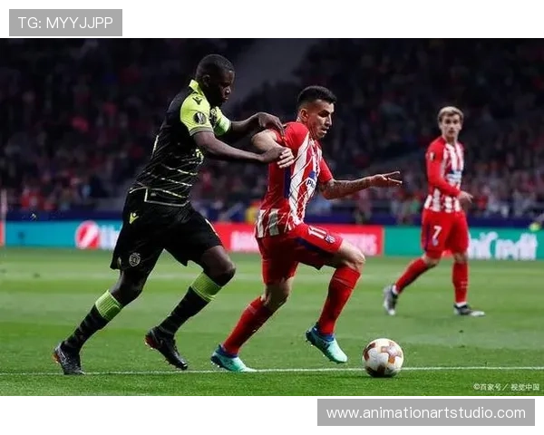 多特蒙德关键战连续失利,防守漏洞与稳定性问题逐步反映至争冠形势 多特蒙德关键战连续失利,防守漏洞与稳定性问题逐步反映至争冠形势