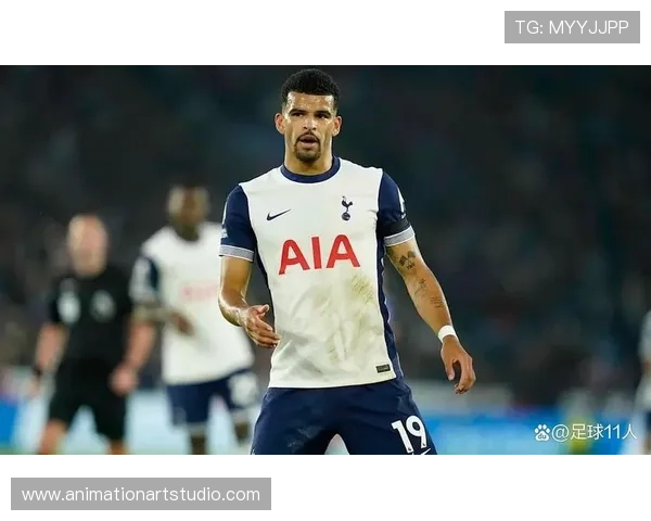 热刺争冠梦碎：伤病潮与战术短板如何动摇豪门根基？