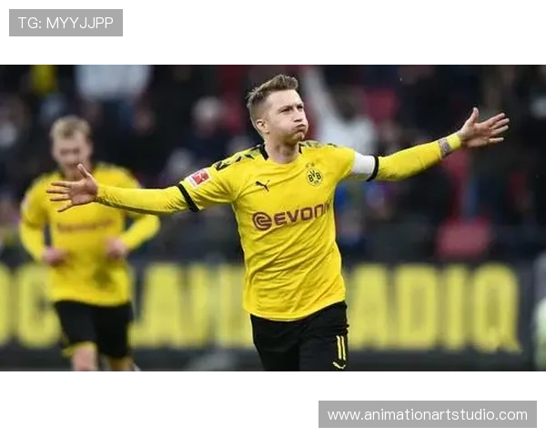 谁能阻止“大黄蜂”?多特蒙德的战术依赖与争冠危机分析 谁能阻止“大黄蜂”?多特蒙德的战术依赖与争冠危机分析