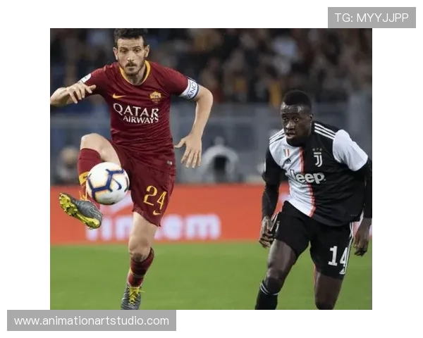 罗马战术调整引发关注,球队近阶段表现受到制约 罗马战术调整引发关注,球队近阶段表现受到制约