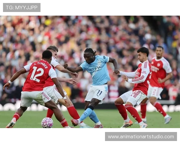 阿森纳英超争冠压力上升:联赛冲刺阶段形势变化对球队稳定性造成考验 阿森纳英超争冠压力上升:联赛冲刺阶段形势变化对球队稳定性造成考验