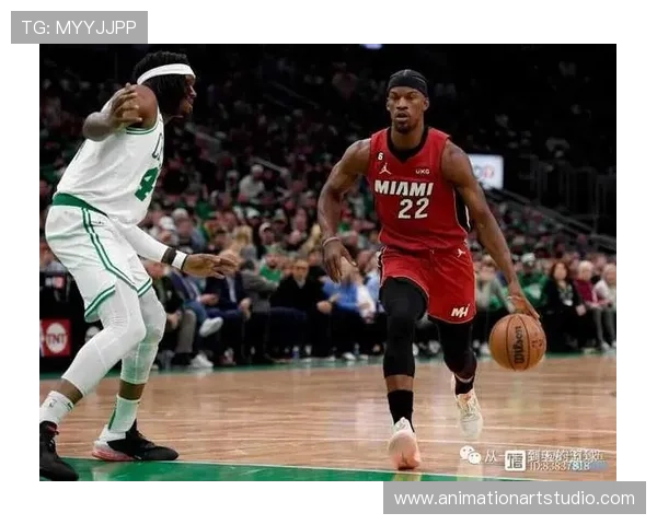 奥纳纳抢断与对抗双强的防守模型解析