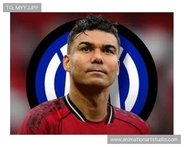 巴尔韦德 vs 卡塞米罗：攻防贡献与角色差异