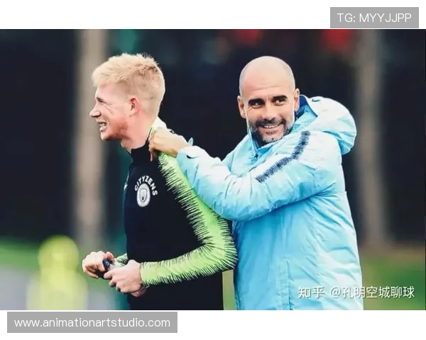 德布劳内德甲爆发期如何奠定顶级中场基础